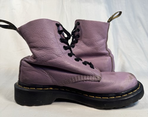 Martens 1460 pascal - martens,