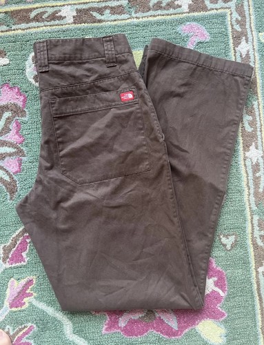 The north face men - the, men's
