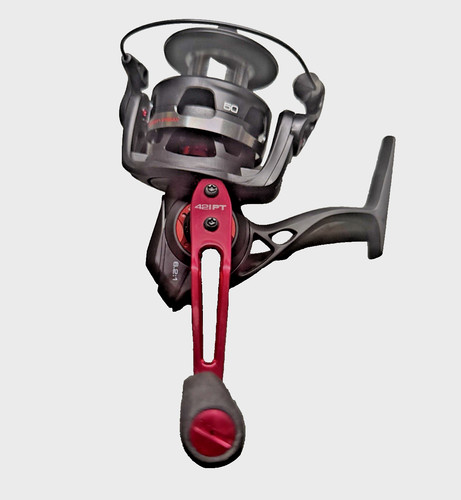 Zeno quantum smoke - quantum,