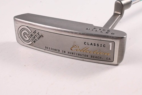 Cleveland classic collection - cleveland,