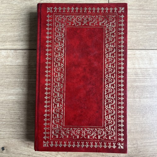 Pickwick papers charles - pickwick, papers.