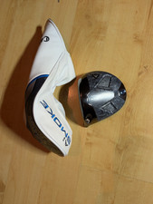 CALLAWAY AI SMOKE PARADYM MAX