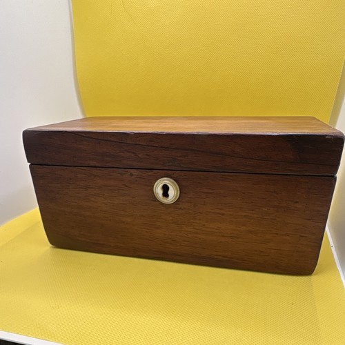 Antique 19thc rosewood - antique,