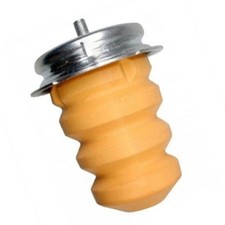 Rear Rubber Buffer for Fiat