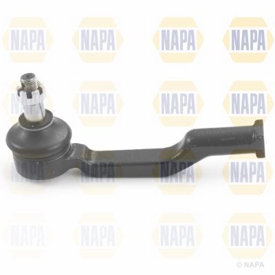 Napa front inner tie - front, end