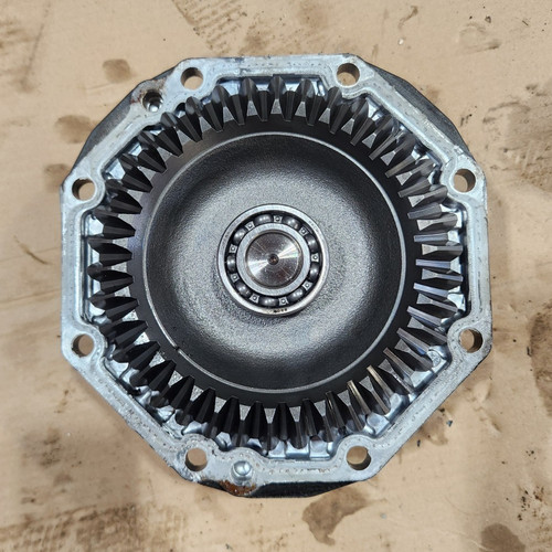 Kubota b2301 b2601 - b2301,