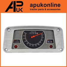 CW Instrument Cluster for Ford
