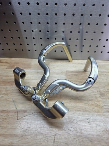 2025 otk adjustable pedal set - 2025,