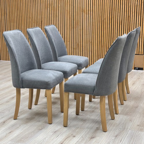 Furniture village - furniture,