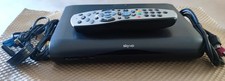 Sky HD Box Multi room DRX595 +