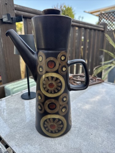 Denby stoneware arabesque - stoneware,
