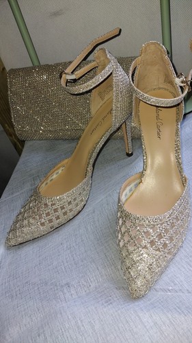 Roland cartier champagne gold - roland,