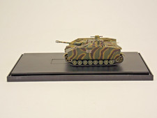 Sturmgeschütz  StuG IV Tank