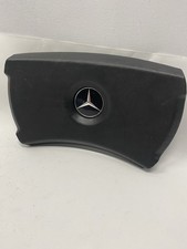 Mercedes Benz W123 W126