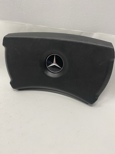 Mercedes benz w123 w126 - w123,