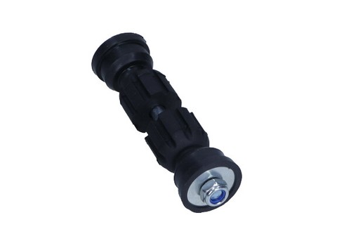 Fits maxgear 3250 - fits, 72-3250
