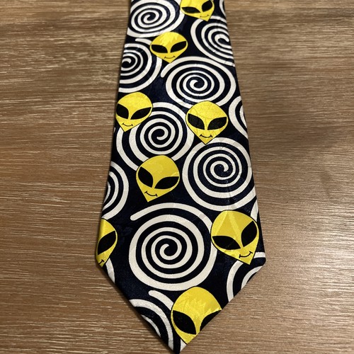 Rogers men neck tie - men's,