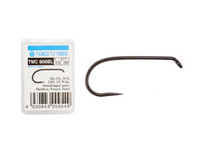 Tiemco TMC 900BL (Boîte de 20 et 100)