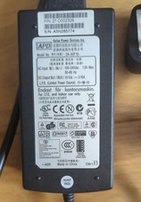 APD ASIAN POWER DEVICES INC