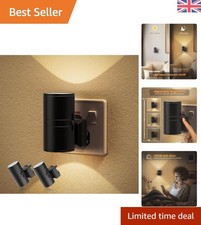 Cozy Glow Night Light with