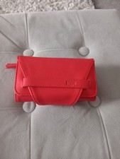Women's Storm Faux Leather