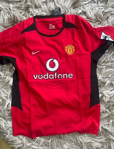 Manchester united home large - united,