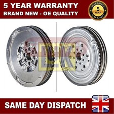 Fits Saab 9-3 2002-2015 9-3X