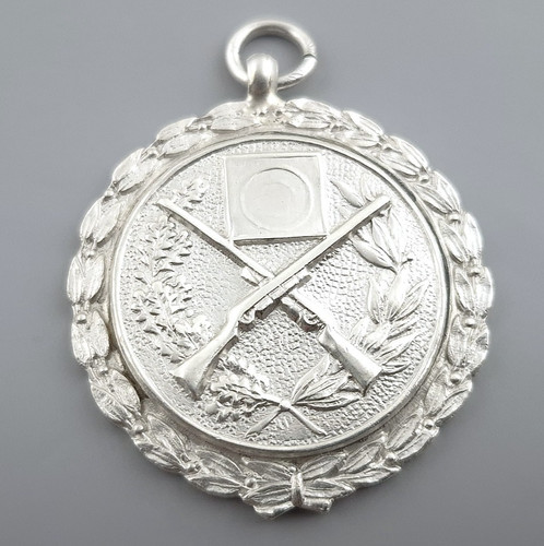 Vintage sterling silver - vintage,