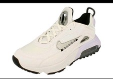 Nike Air Max 2090 Junior