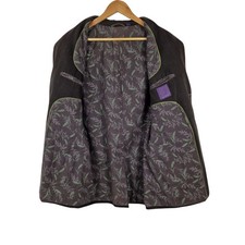 Ted Baker Blazer Jacket