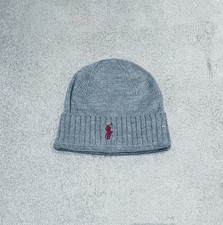 Polo Ralph Lauren Men's