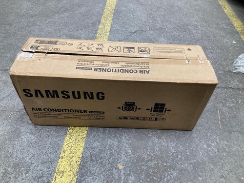 Samsung air conditioner - samsung,