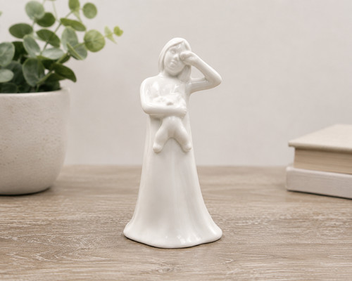 Royal doulton images - royal,