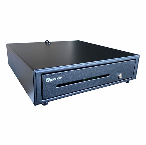 Epos now pro cash drawer - now,