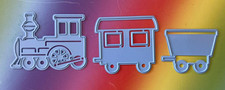 Marianne Creatables Steam