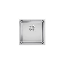 NEW Blanco Quato 400-U 1.0