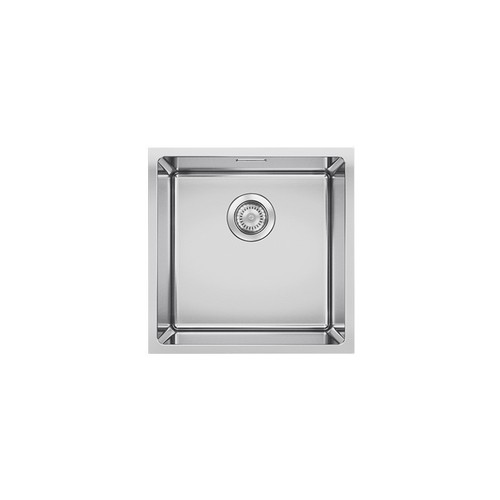 New blanco quato - quato, 400-u