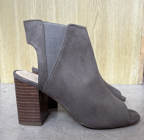 New look chunky block - new,