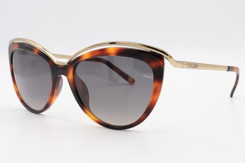 Escada ses346 sunglasses - escada,
