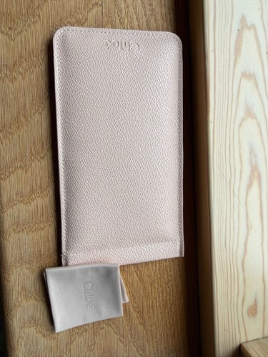 Brand new chloe sunglasses - chloe,