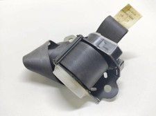 Daihatsu Sirion M3 Seat Belt