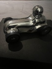 Troika Grand Prix 1928 Car