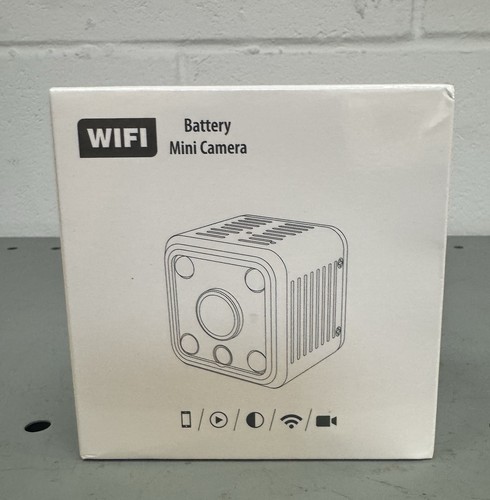 1080p wireless wifi - wifi, ip