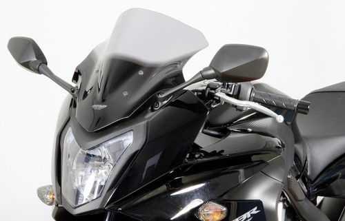 Mra racing transparent - racing,