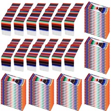 108 Pcs Mexican Stretch Chair