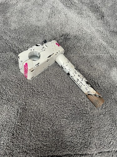 Old school bmx stem skyway - stem, skyway?