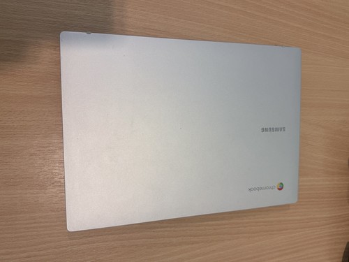 Samsung galaxy chromebook - galaxy, go