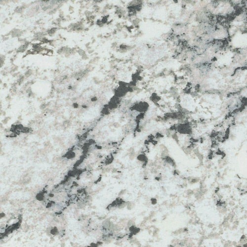 Ft laminate sheet - 4,