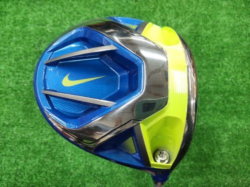 Nike vapor fly driver - driver,