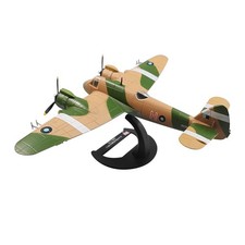 1/72 Scale RAF Bristol